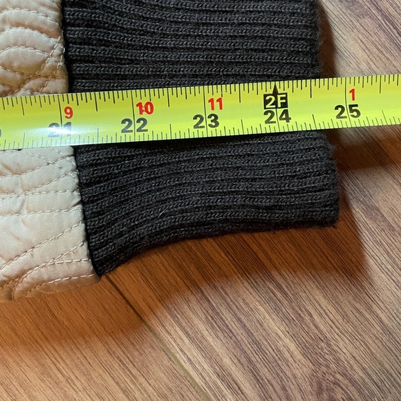 Vintage 2000 Mudd Jacket - Picture 6 of 9